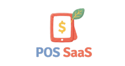 POS Logo
